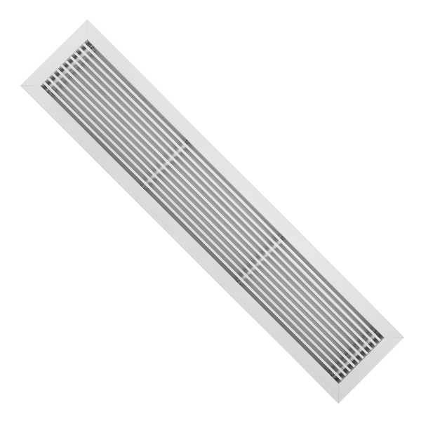 BCI Linear Bar Grill